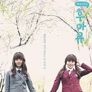 男女交接性生活视频大全
