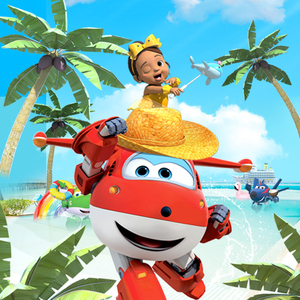 男女交接性生活视频大全
