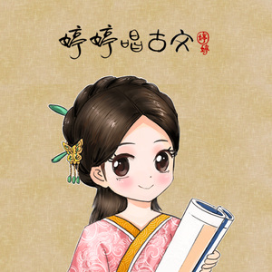 男女交接性生活视频大全
