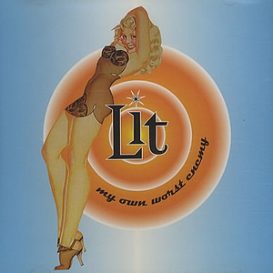 男女交接性生活视频大全
