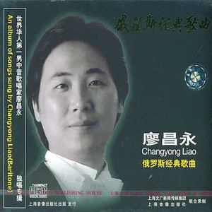 男女交接性生活视频大全
