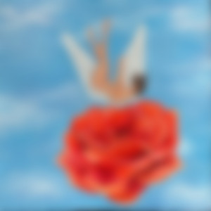 男女交接性生活视频大全
