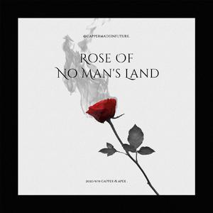 男女交接性生活视频大全
