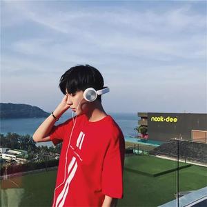 男女交接性生活视频大全
