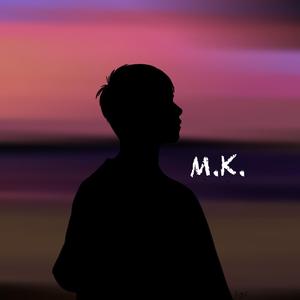 男女交接性生活视频大全
