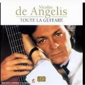 男女交接性生活视频大全
