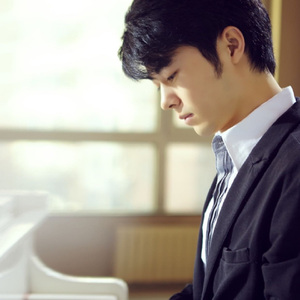 男女交接性生活视频大全
