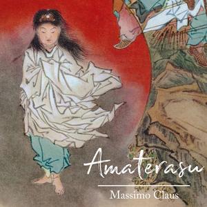 男女交接性生活视频大全
