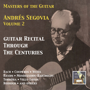 男女交接性生活视频大全
